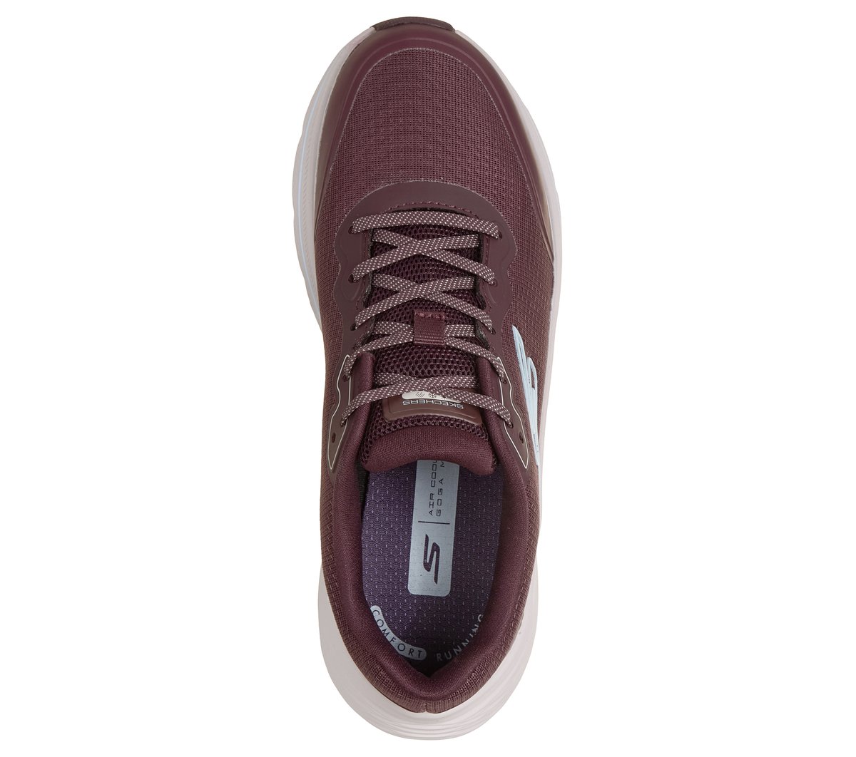 Waterproof: GO RUN Consistent 3 - Streamhaven - Image 2
