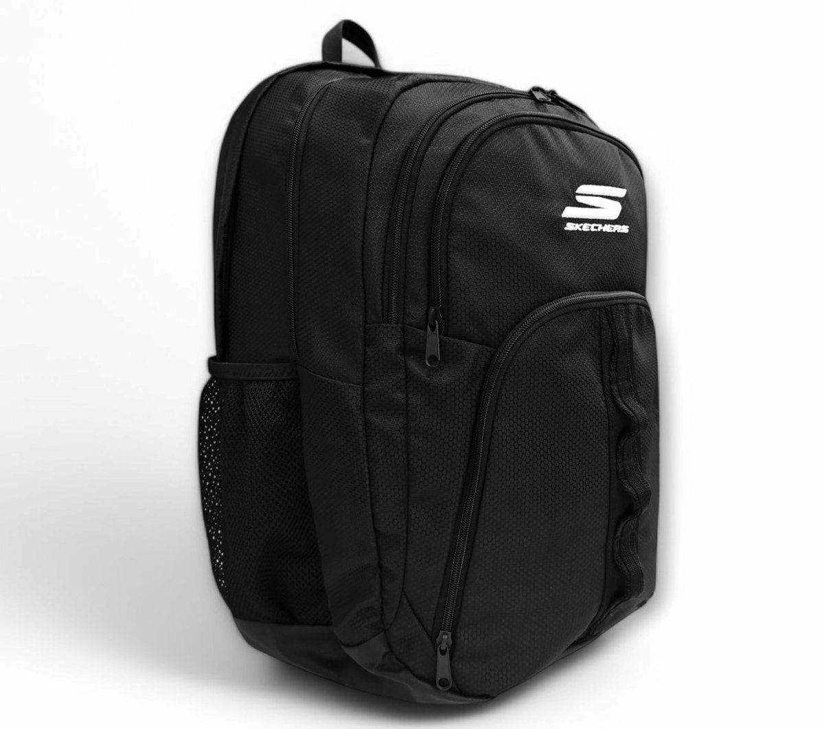 Commuter Backpack - Image 4