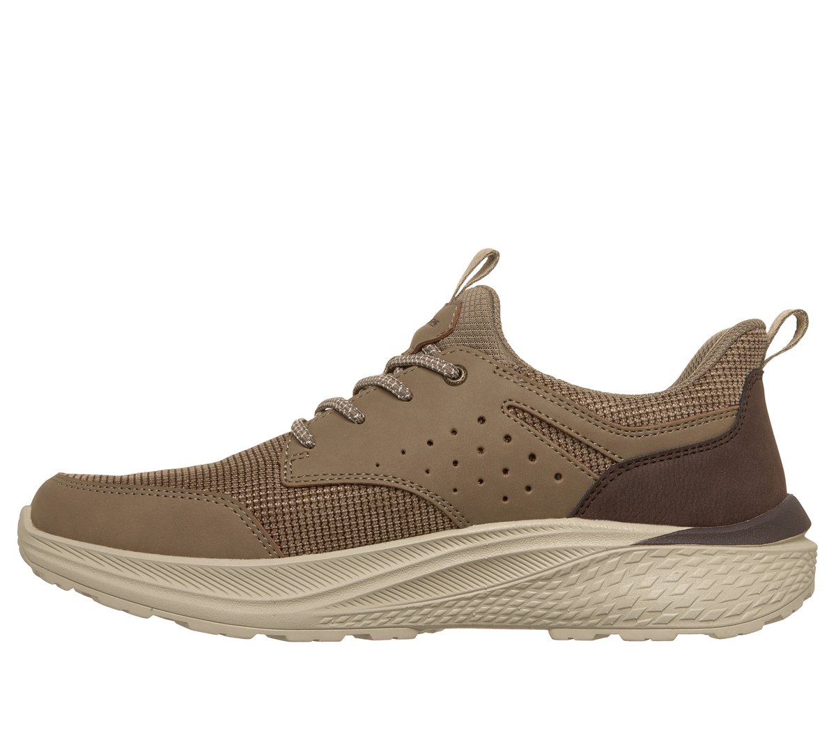 Relaxed Fit: Slater - Orion - Image 5