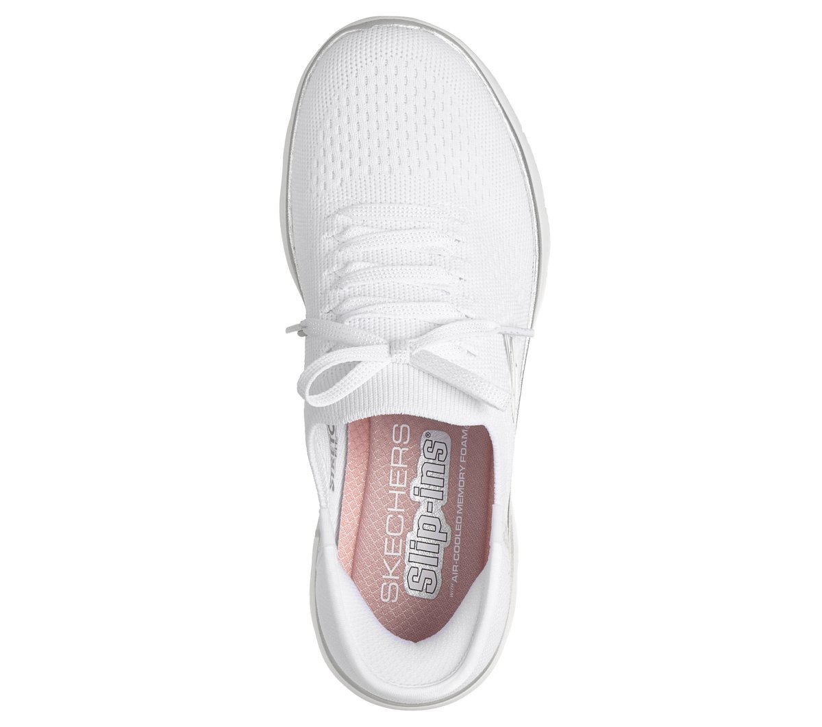 Skechers Slip-ins: Summits - Night Chic - Image 2