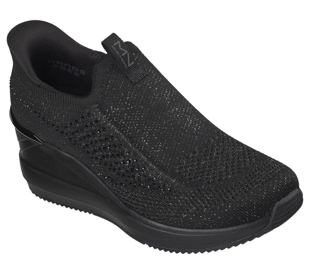 Skechers Slip-ins Mark Nason: The Triple Wedge - Glimma - Image 4
