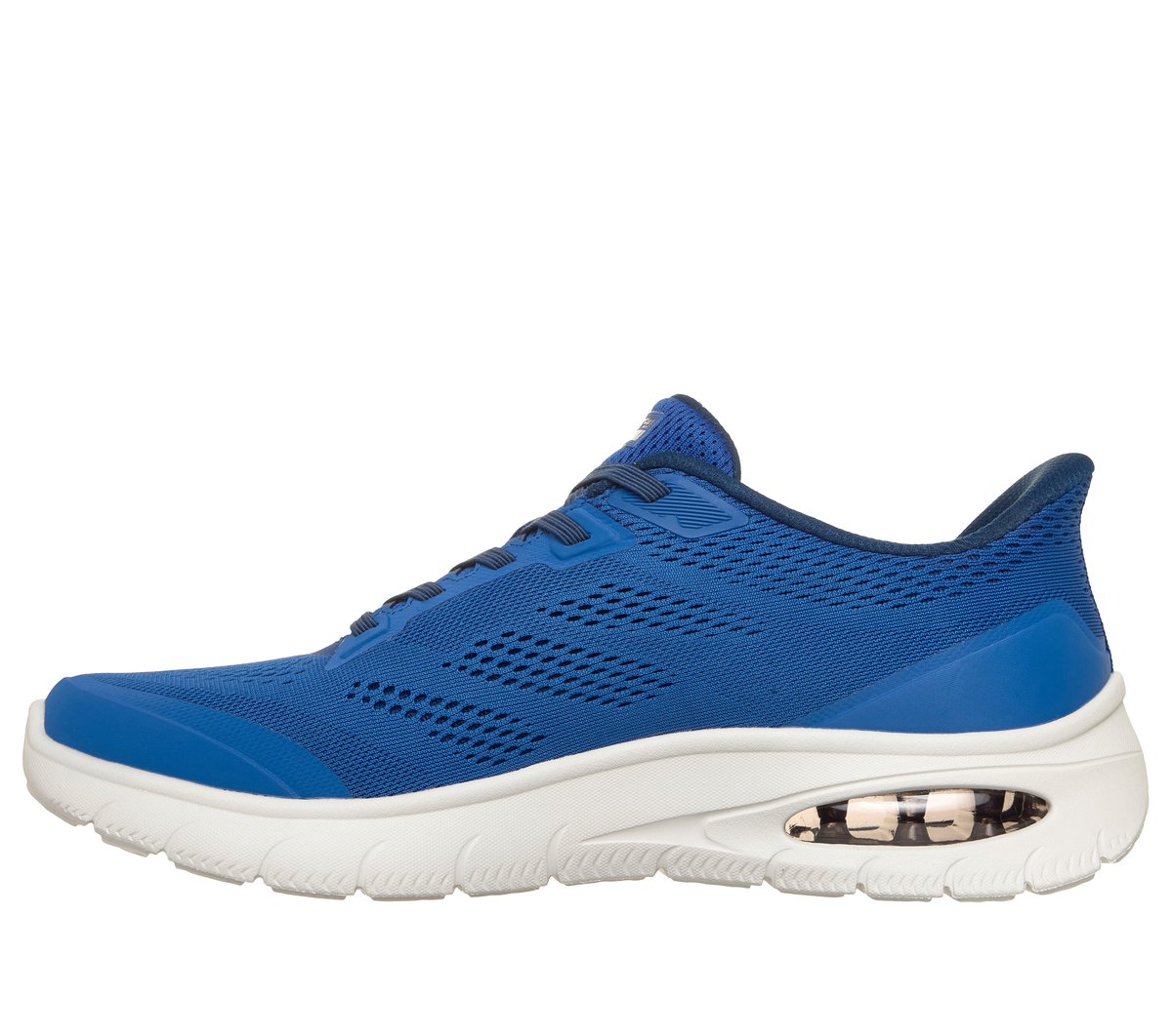 Skechers Slip-ins: Skech-Air Summits - Image 5
