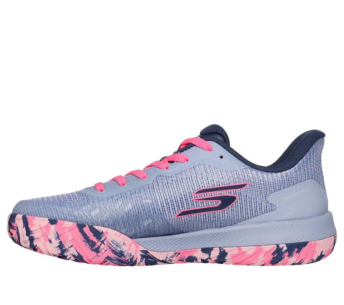 Viper Court Pro 2.0 - Image 5