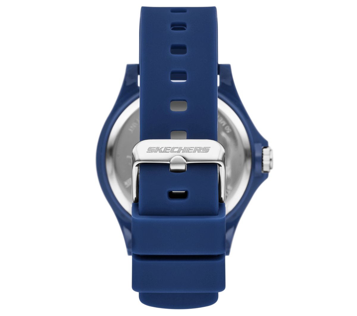 Rosencrans Watch - Image 3