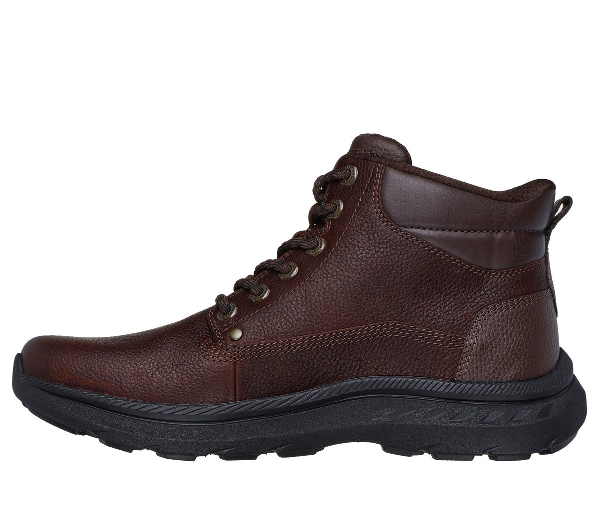 Skechers Slip-ins Relaxed Fit: Pollard - Waylon - Image 5