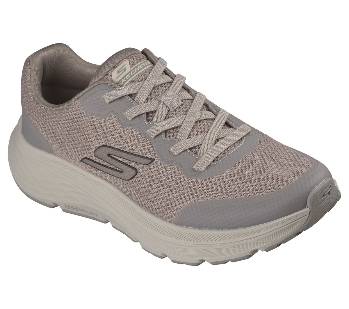 GO RUN Consistent 3 - Easy Motion - Image 4