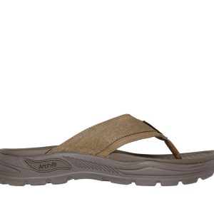 Arch Fit Motley SD - Rigel