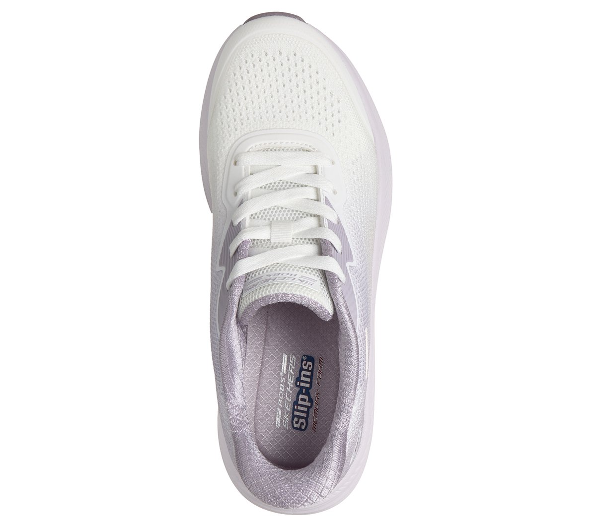 Skechers Slip-ins: BOBS Sport Skillz - Airy Stride - Image 2