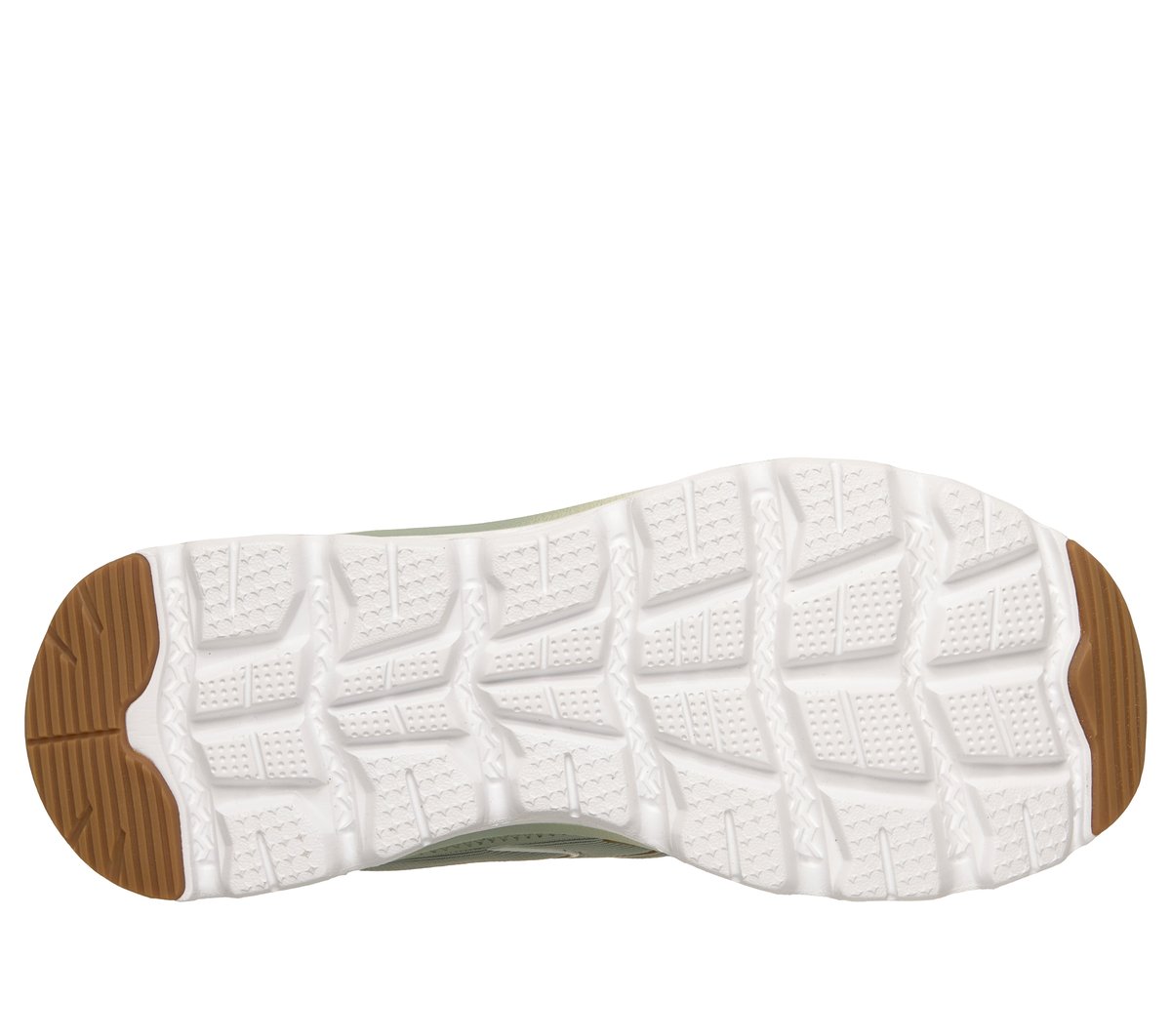 Skechers Slip-ins: Glide-Step Sole - Image 3