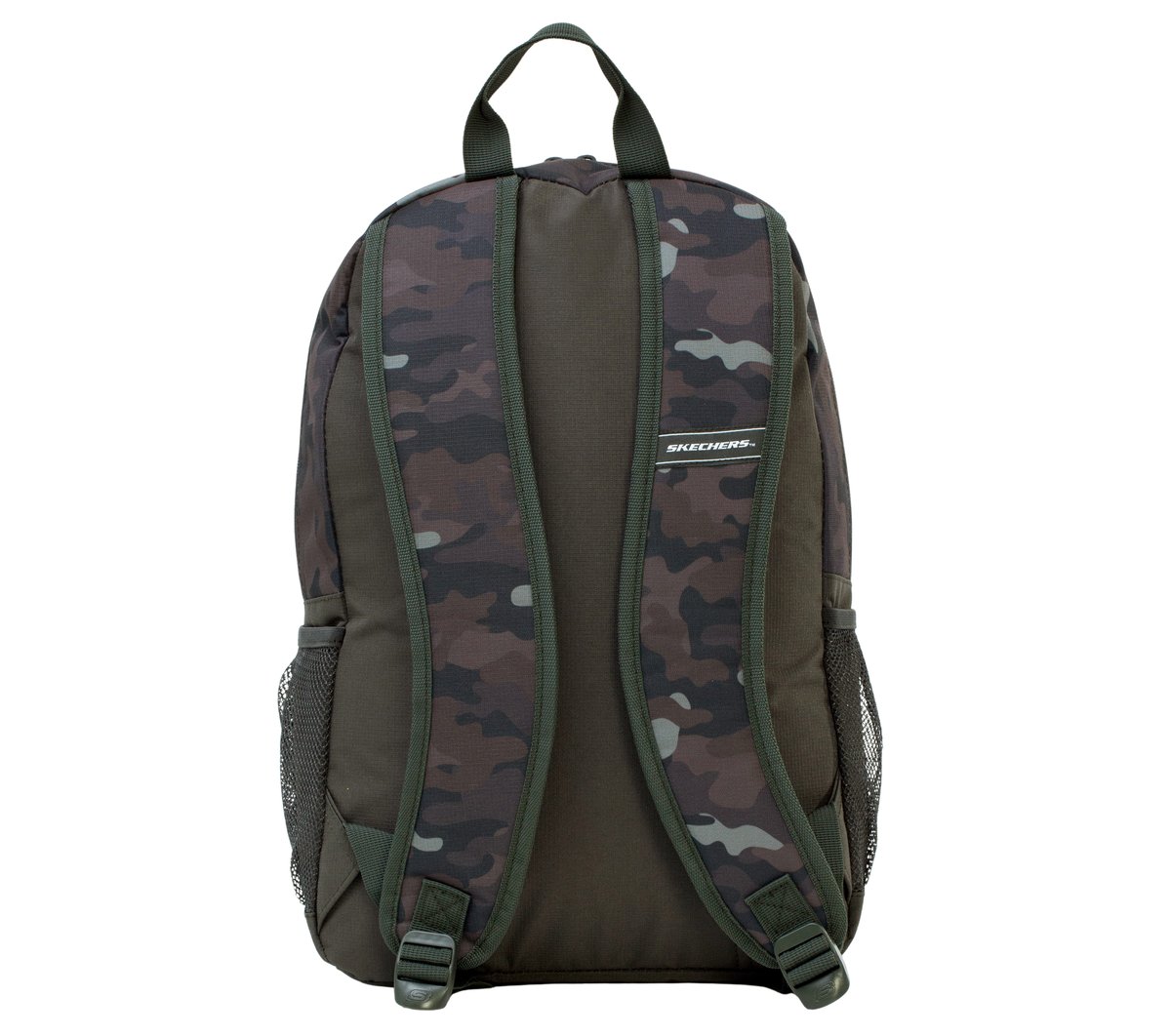 Eagle Trail Backpack - Image 2