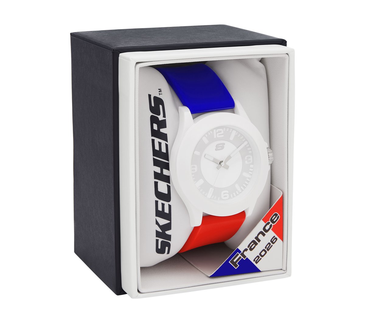 Rosencrans France Watch - Image 4