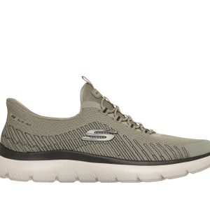 Skechers Slip-ins: Summits - Gyrow