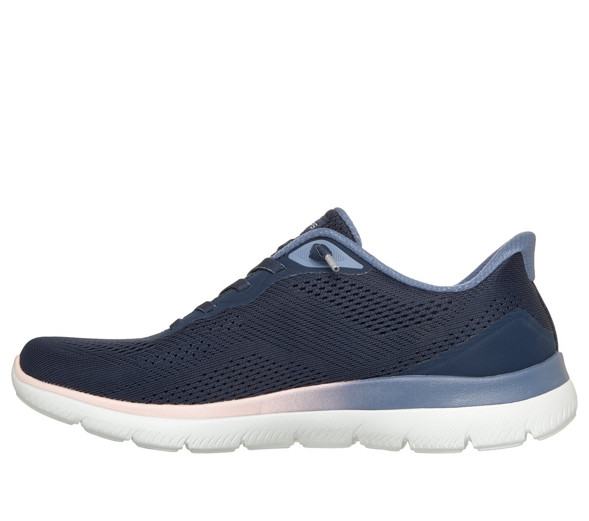 Skechers Slip-ins: Summits - Sweet Skies - Image 5