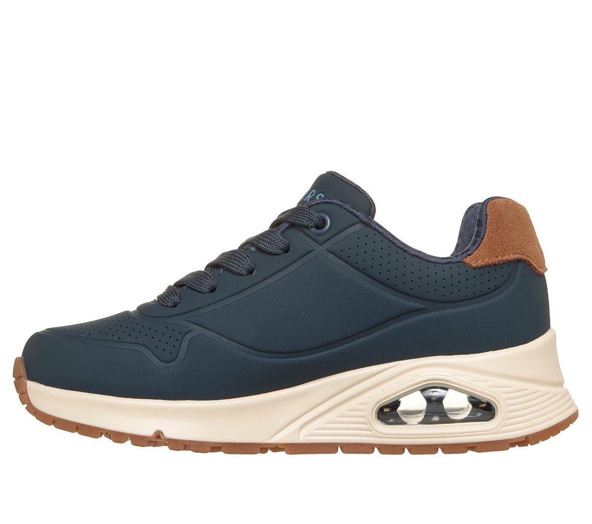 UNO Gen1 - Suited On Air - Image 5