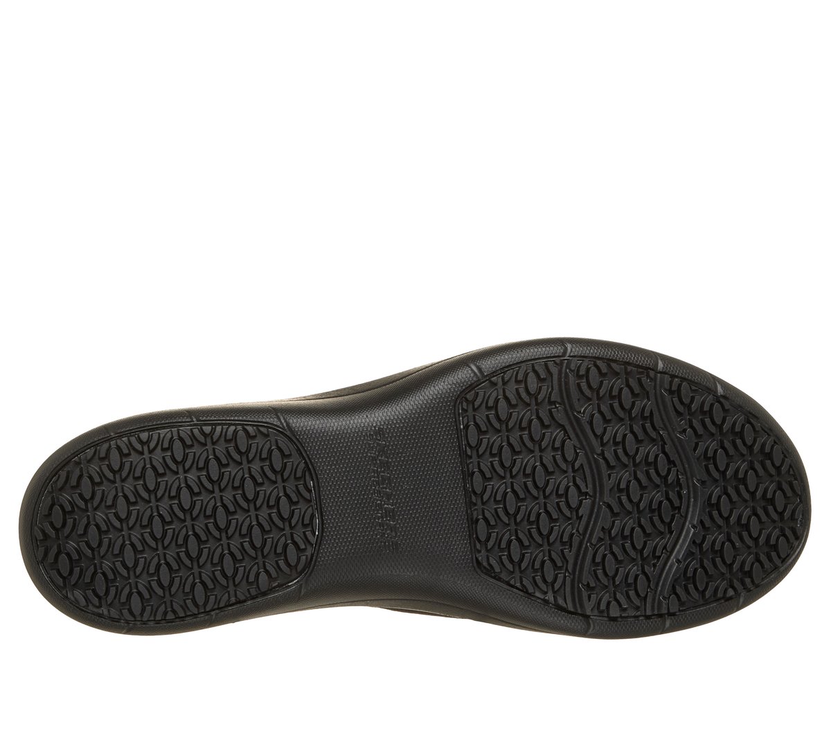 Work Slip-Resistant: On-The-GO Flex Radiant - Kotia - Image 3