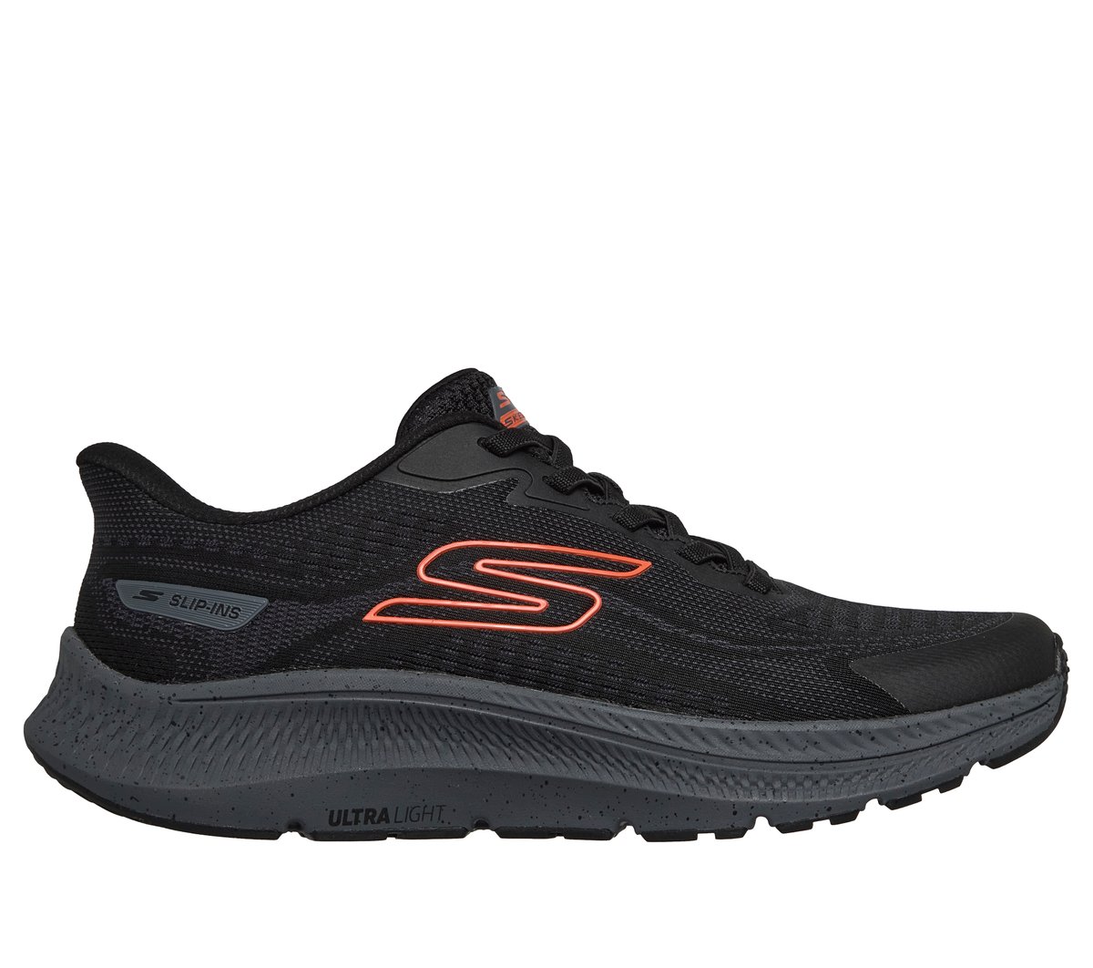 Skechers Slip-ins: GO RUN Consistent 2.0 - Lockhart