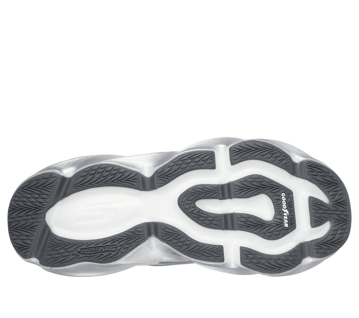 Skechers Slip-ins: Aero Burst - Image 3