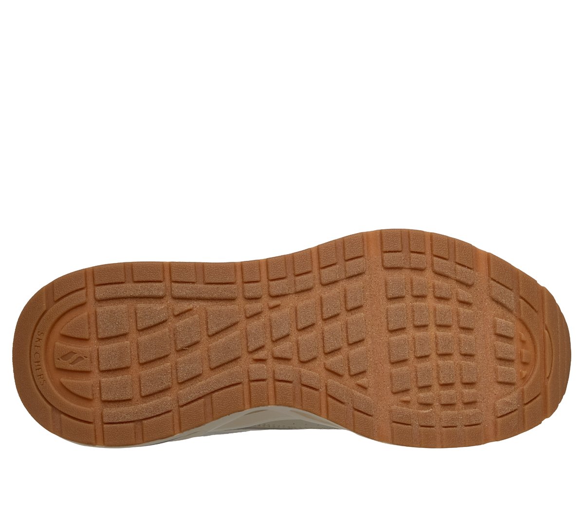 UNO Glide-Step - Glide Surge - Image 3
