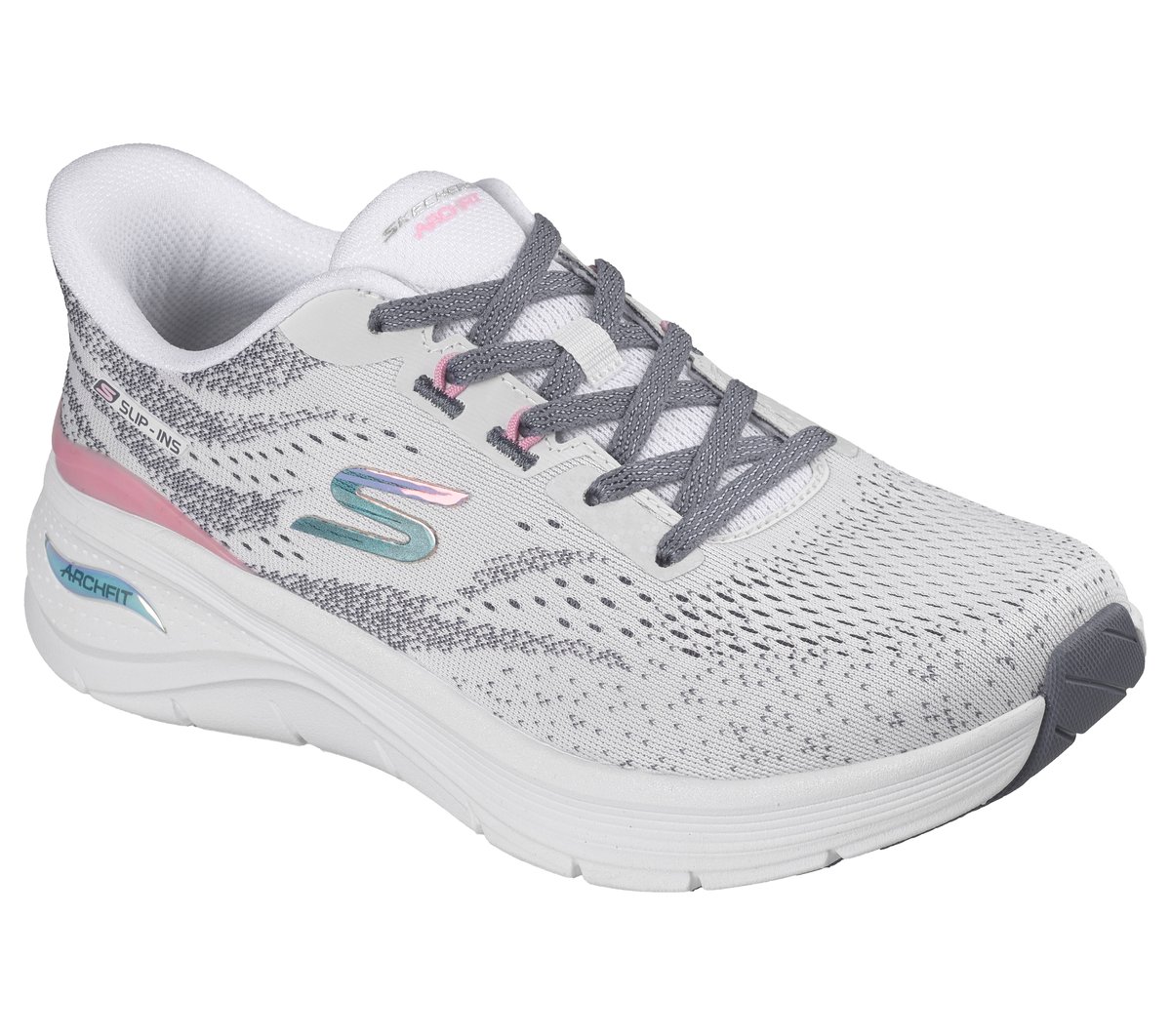 Skechers Slip-ins: Arch Fit 3.0 - Image 4