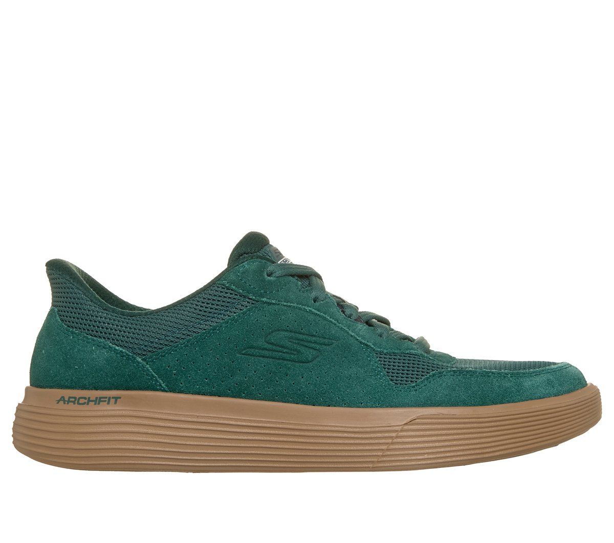 Skechers Slip-ins: GO WALK Commuter - Phoenix