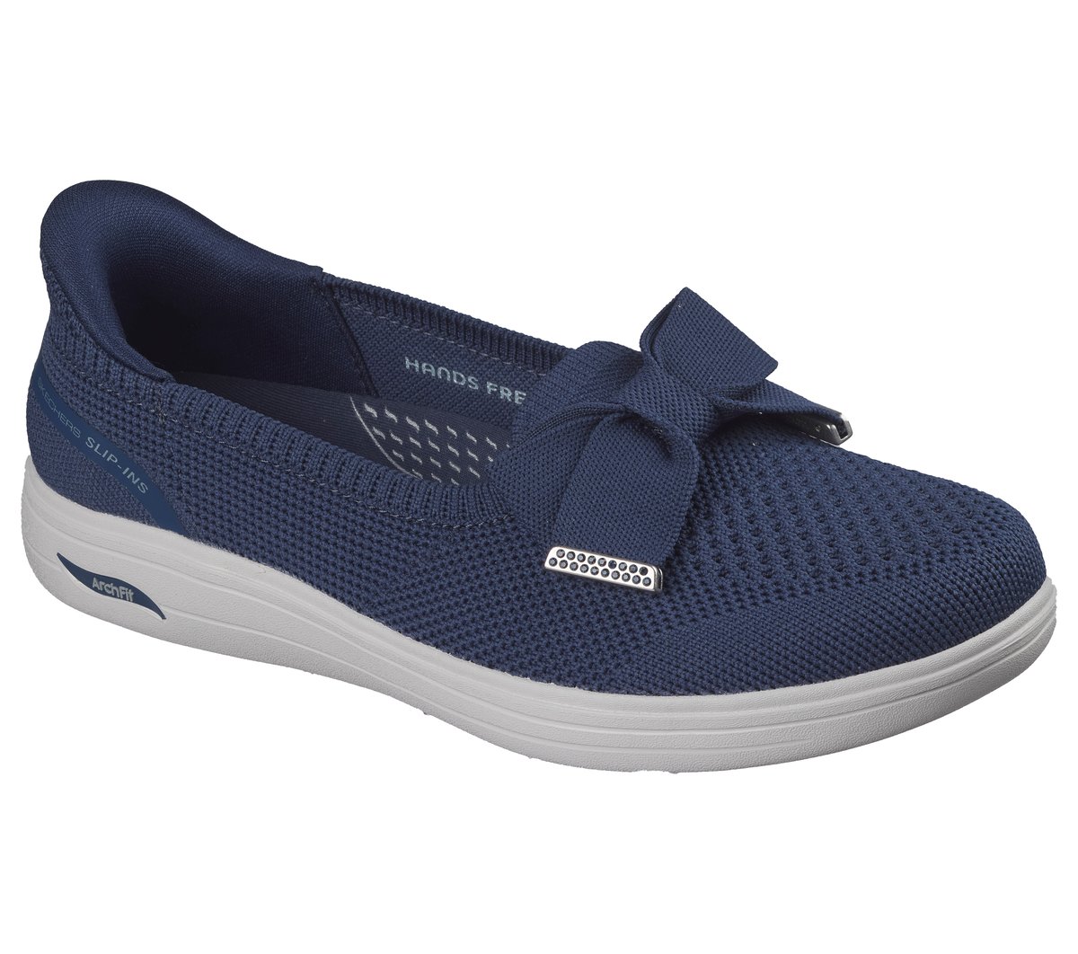 Skechers Slip-ins: Arch Fit Inspire - Gemma - Image 4