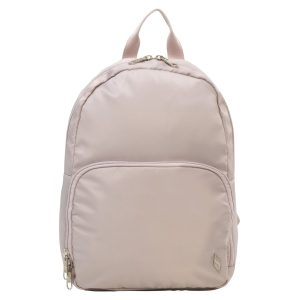 Skechers Accessories Jetsetter Backpack
