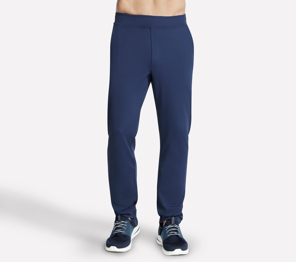 Skechers Slip-in Pant Recharge Classic