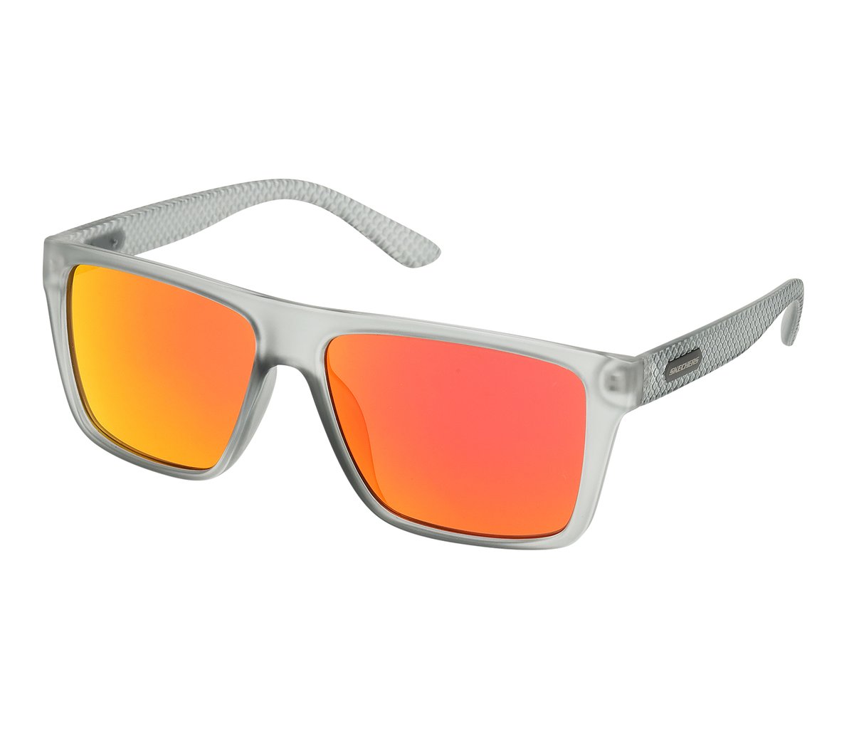 Soft Square Sunglasses