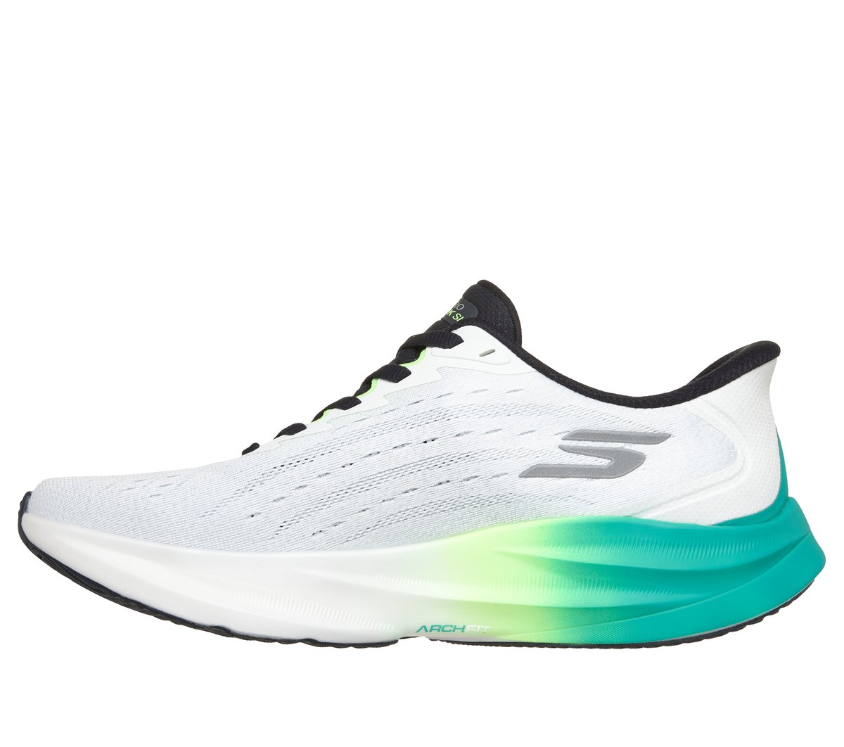 Skechers Slip-ins: Aero Spark - Image 5
