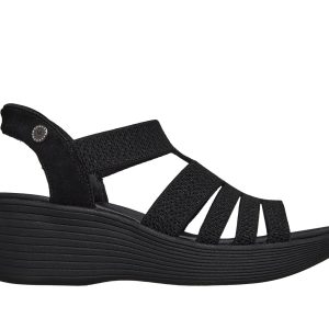 Skechers Slip-ins Martha Stewart: Parallel Lite - Tasteful
