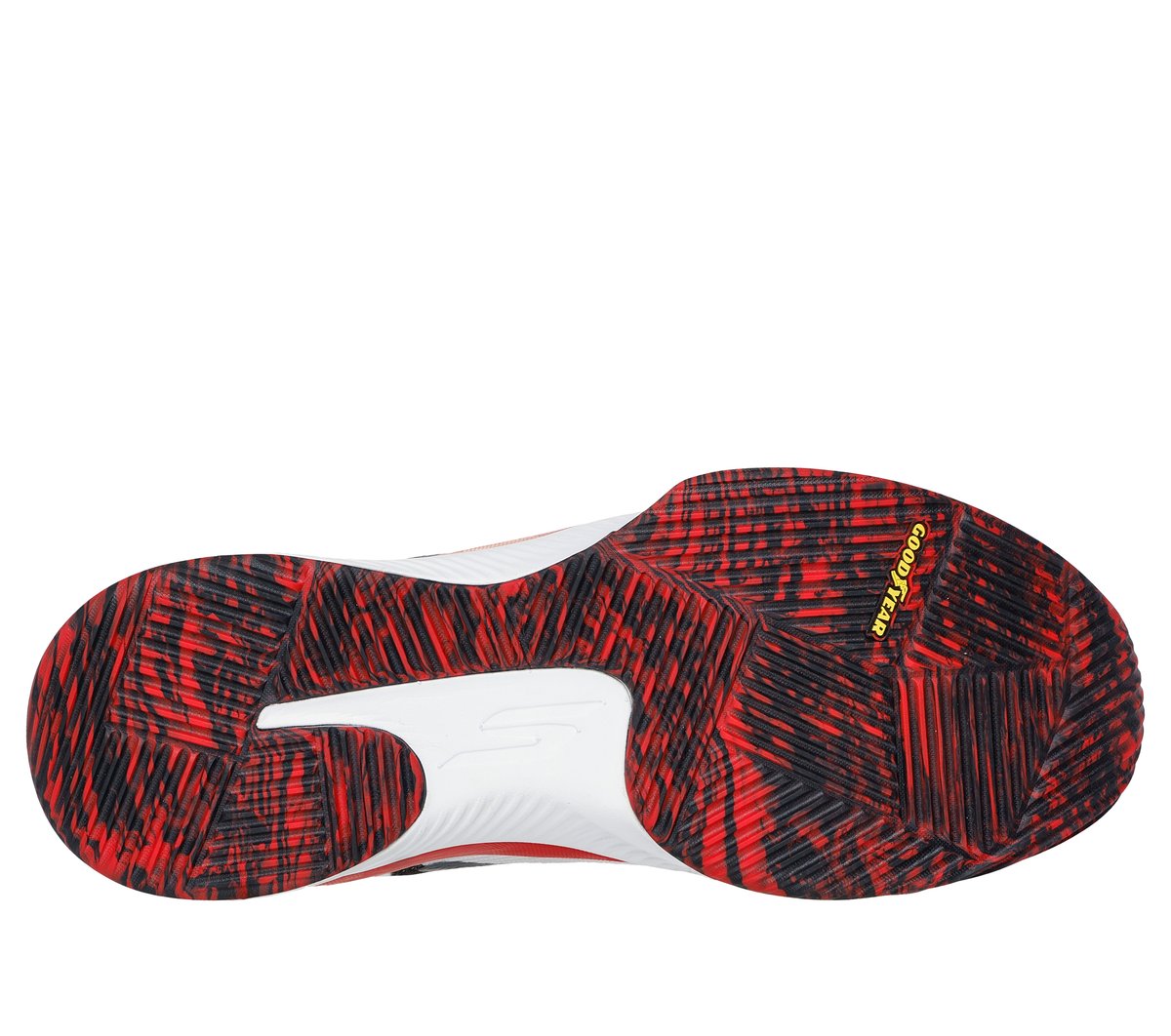 SKX NEXUS - Image 3