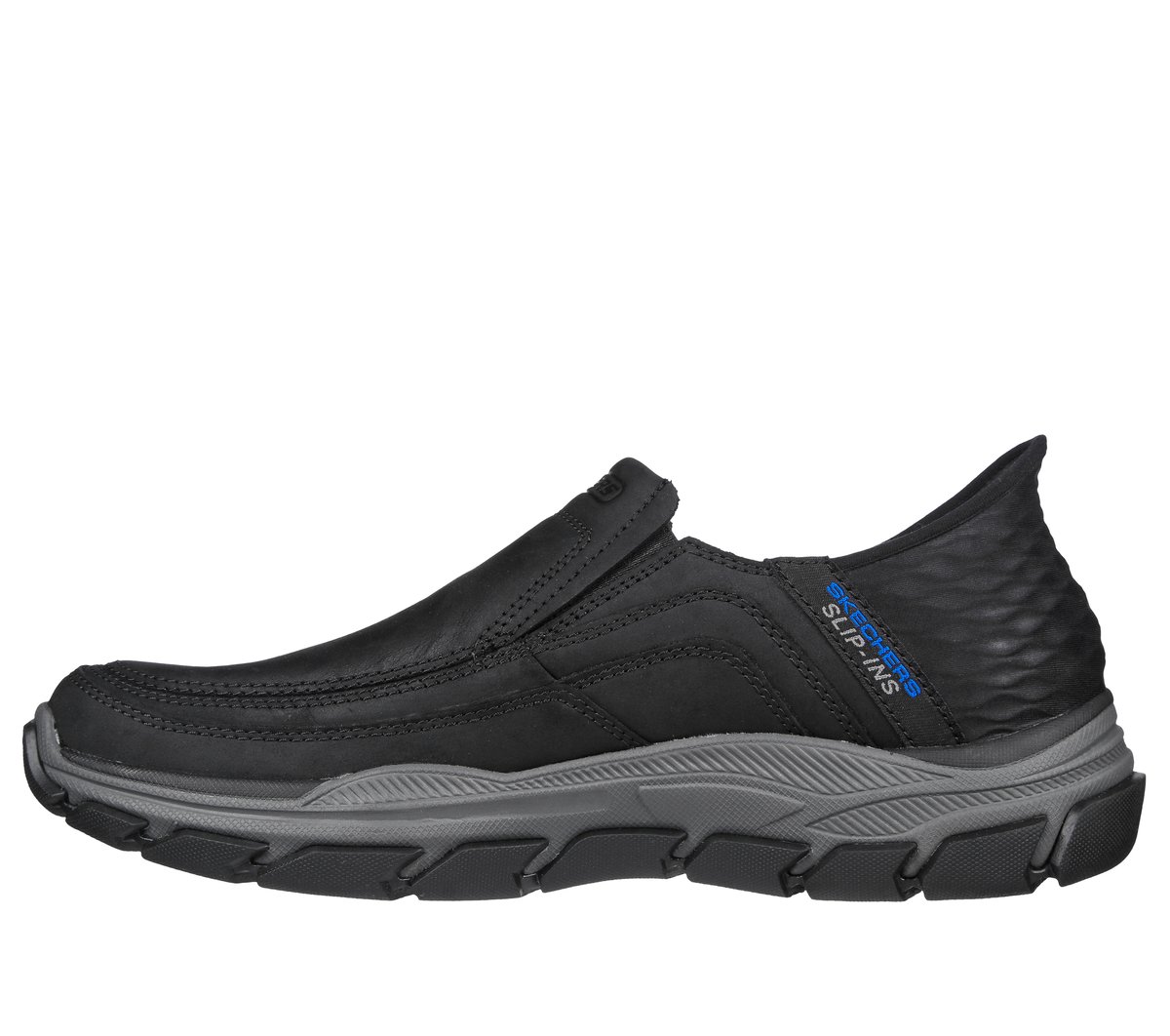 Skechers Slip-ins RF: Respected - Elgin - Image 5