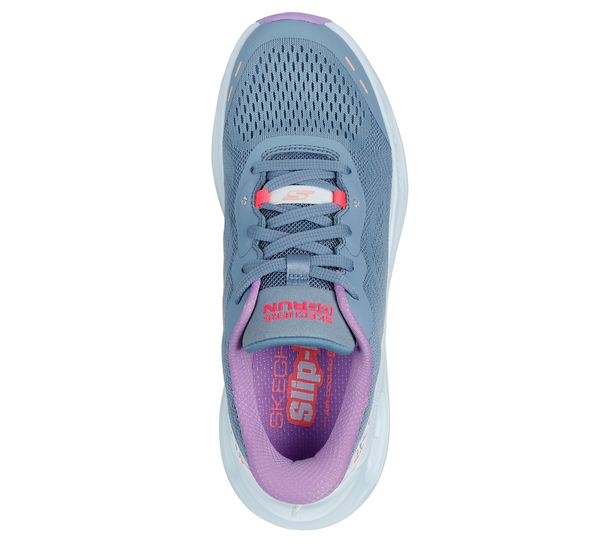 Skechers Slip-ins: Max Cushioning Glide-Step - Image 2