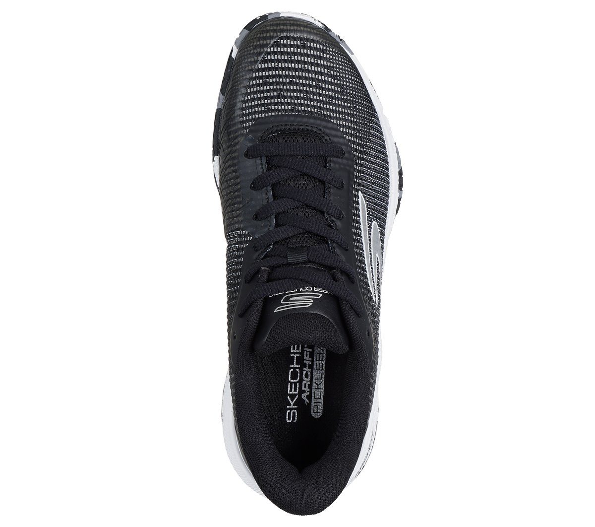 Viper Court Pro 2.0 - Image 2