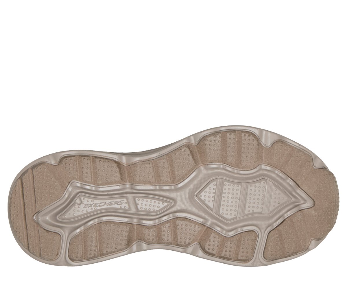 Relaxed Fit: Max Cushioning Zirrus - Zirrostratus - Image 3