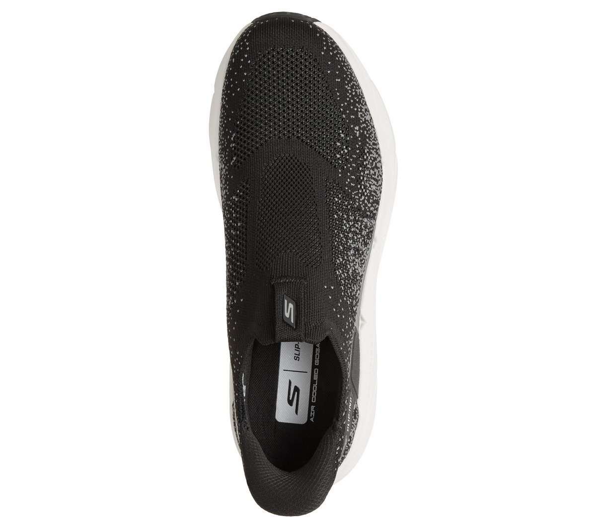 Skechers Slip-ins: Max Cushioning Premier 3 - Kynley - Image 2