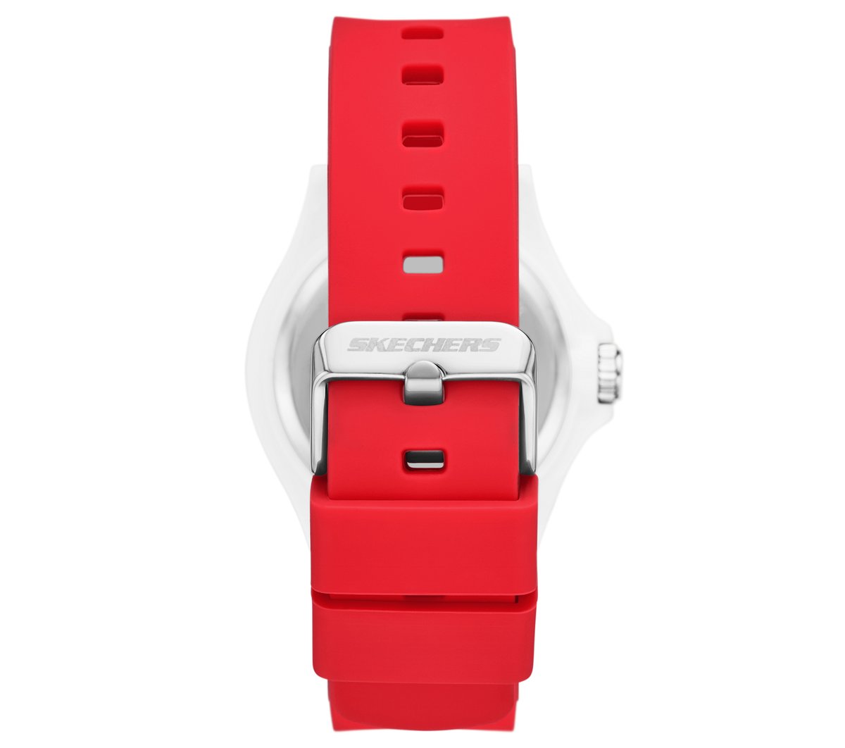 Rosencrans Canada Watch - Image 2