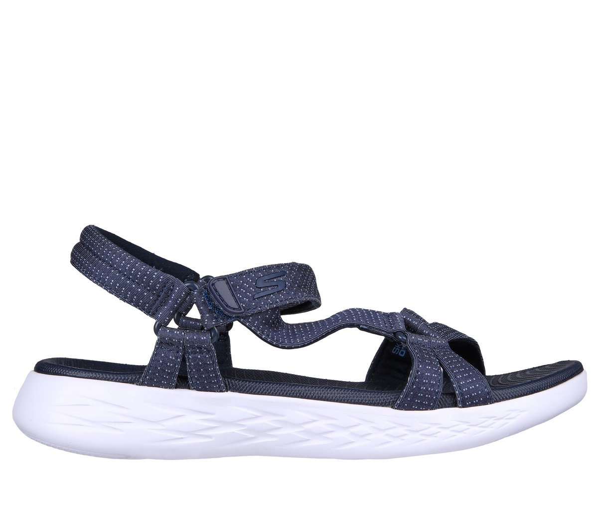 Skechers On the GO 600 - Brilliancy