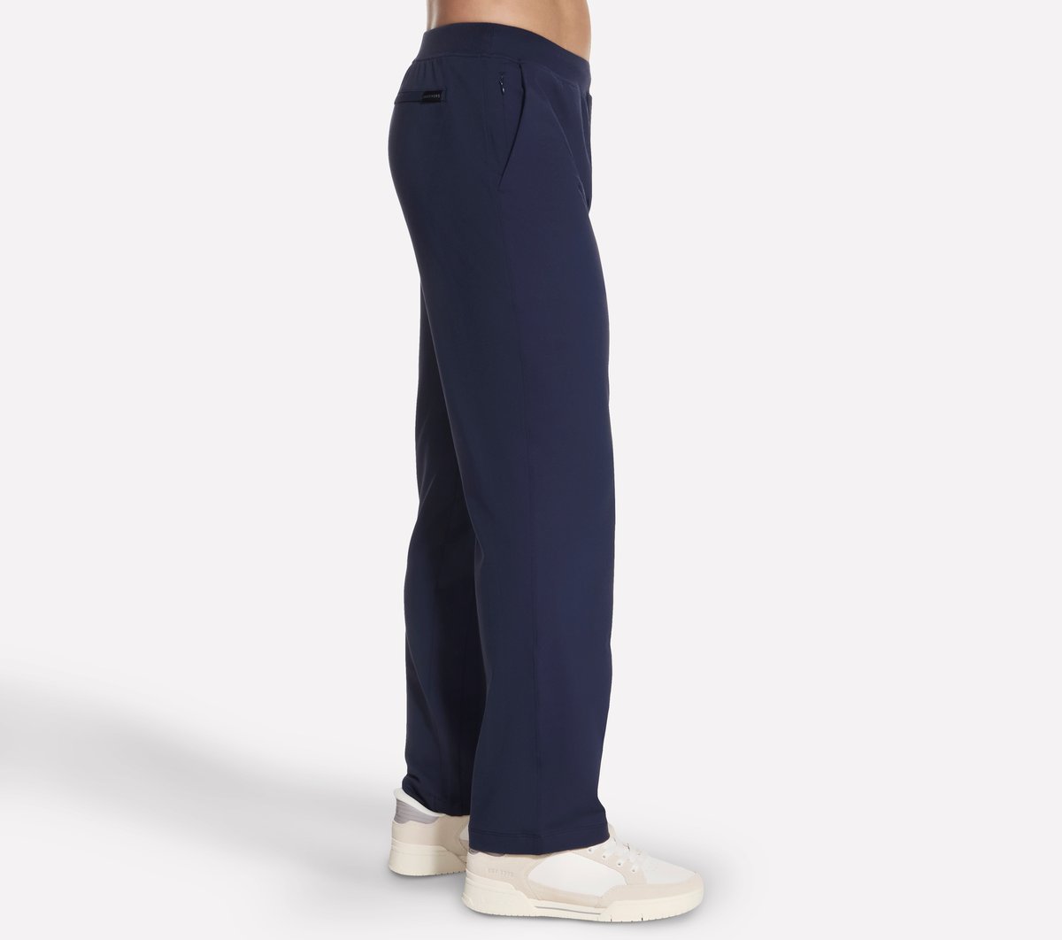 Skechers Slip-in Pant Relaxed - Image 3