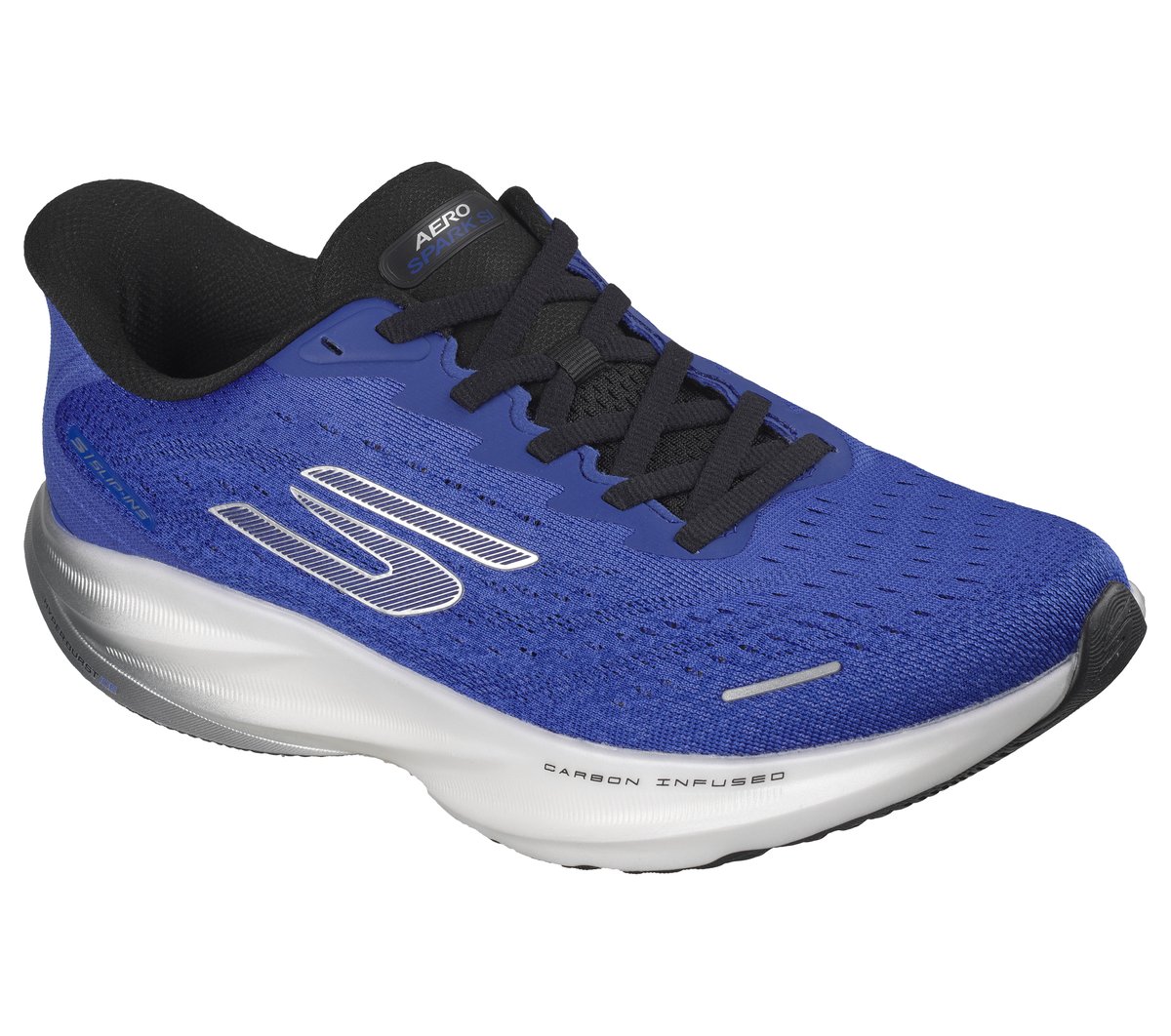 Skechers Slip-ins: Aero Spark - Image 4