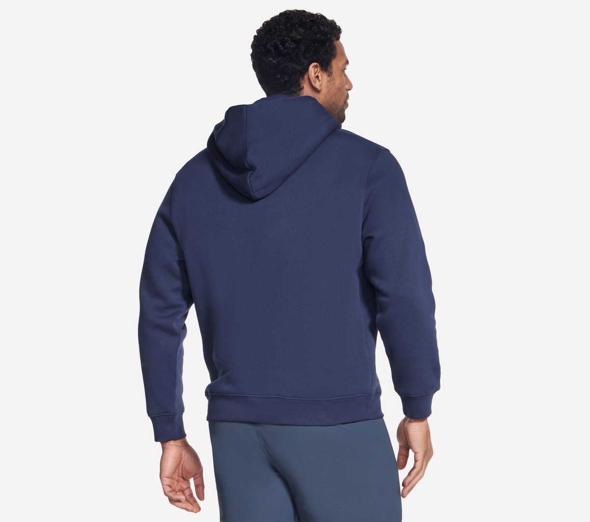 Legacy Hoodie - Image 2