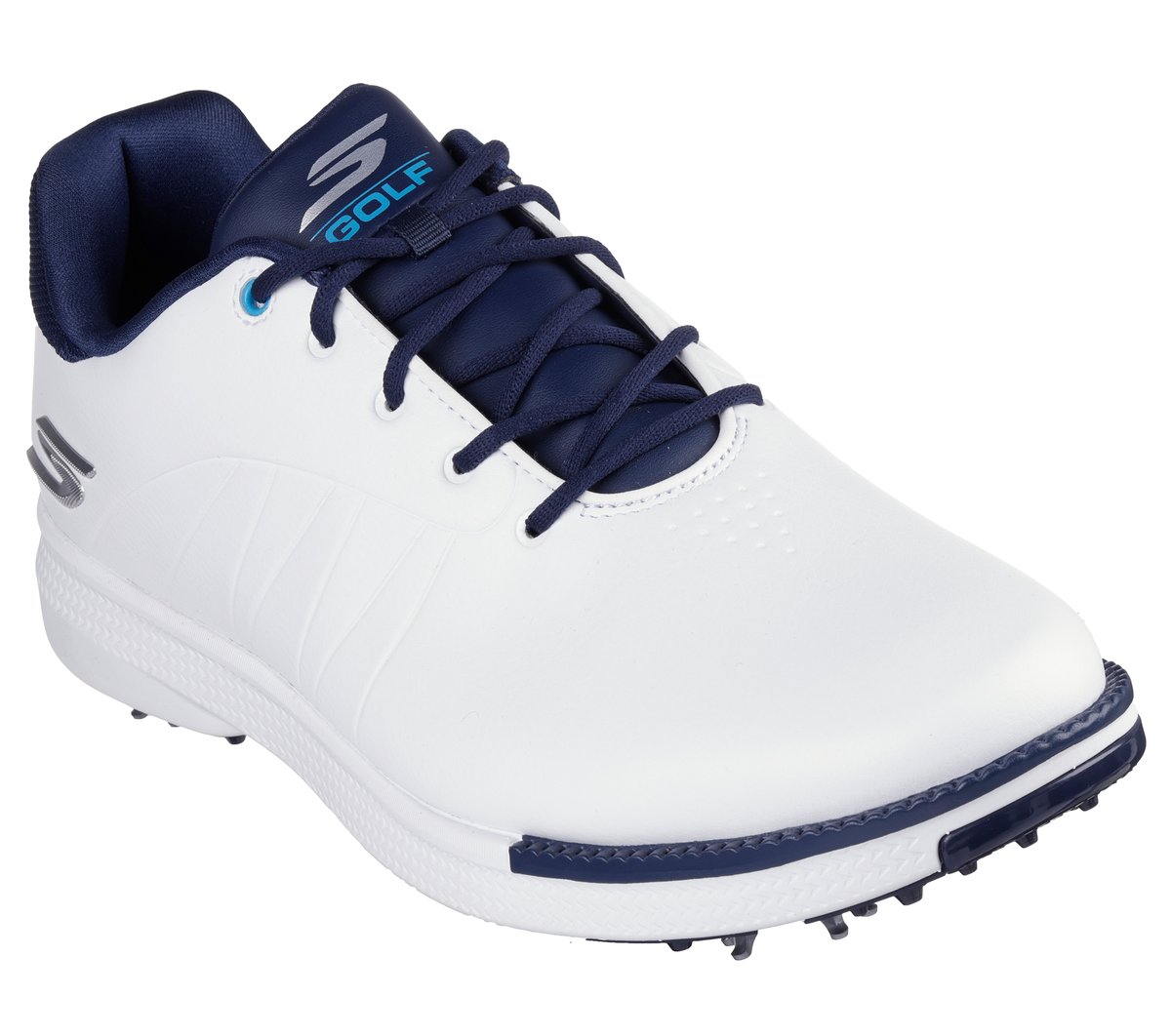 Waterproof: GO GOLF Tempo - Image 4