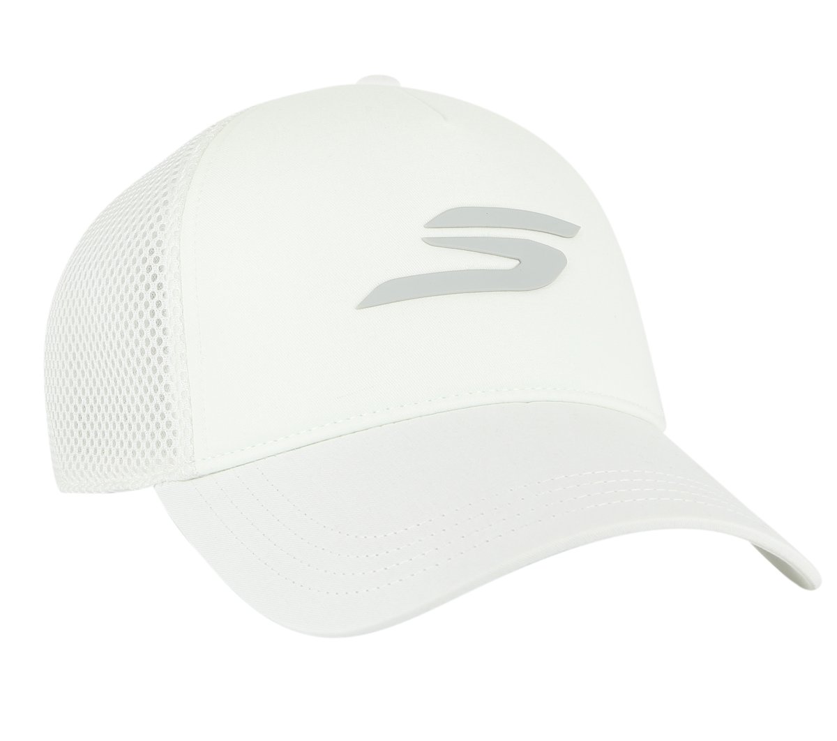 Skechers Free-Run Trucker Hat - Image 4