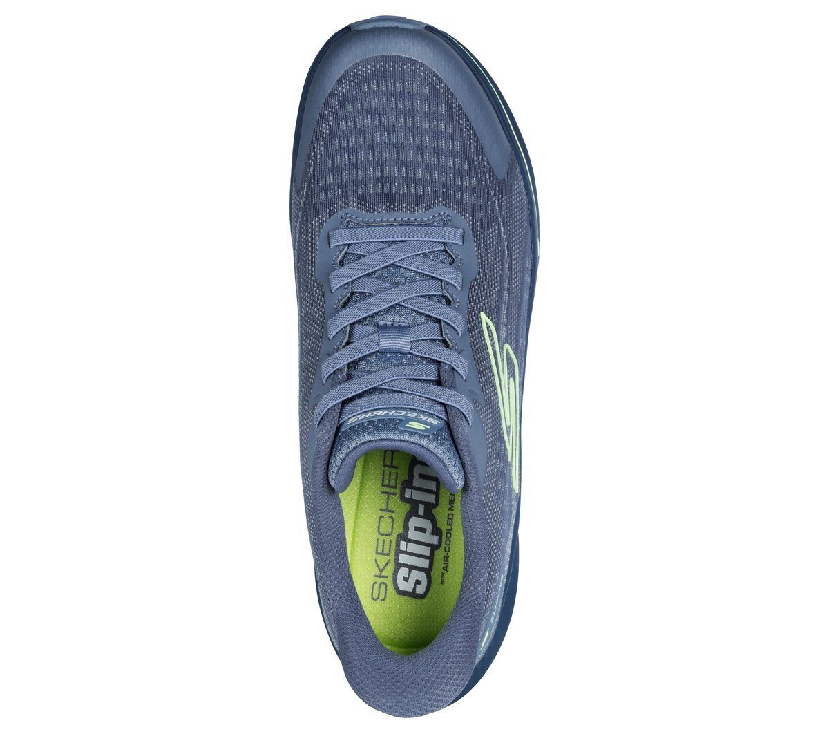Skechers Slip-ins: GO RUN Consistent 2.0 - Lockhart - Image 2