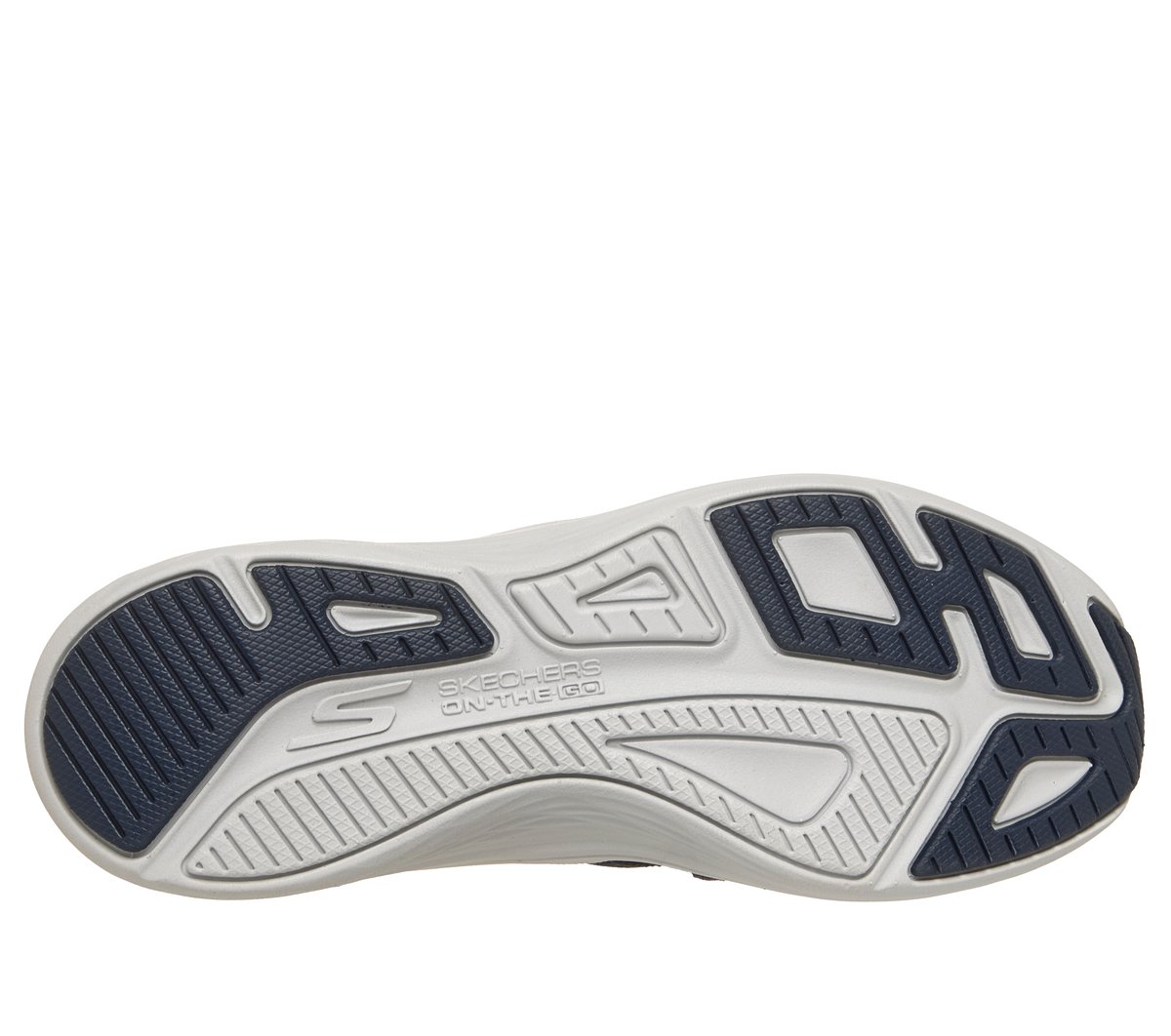 Max Cushioning Lite Aura - Reagan - Image 3