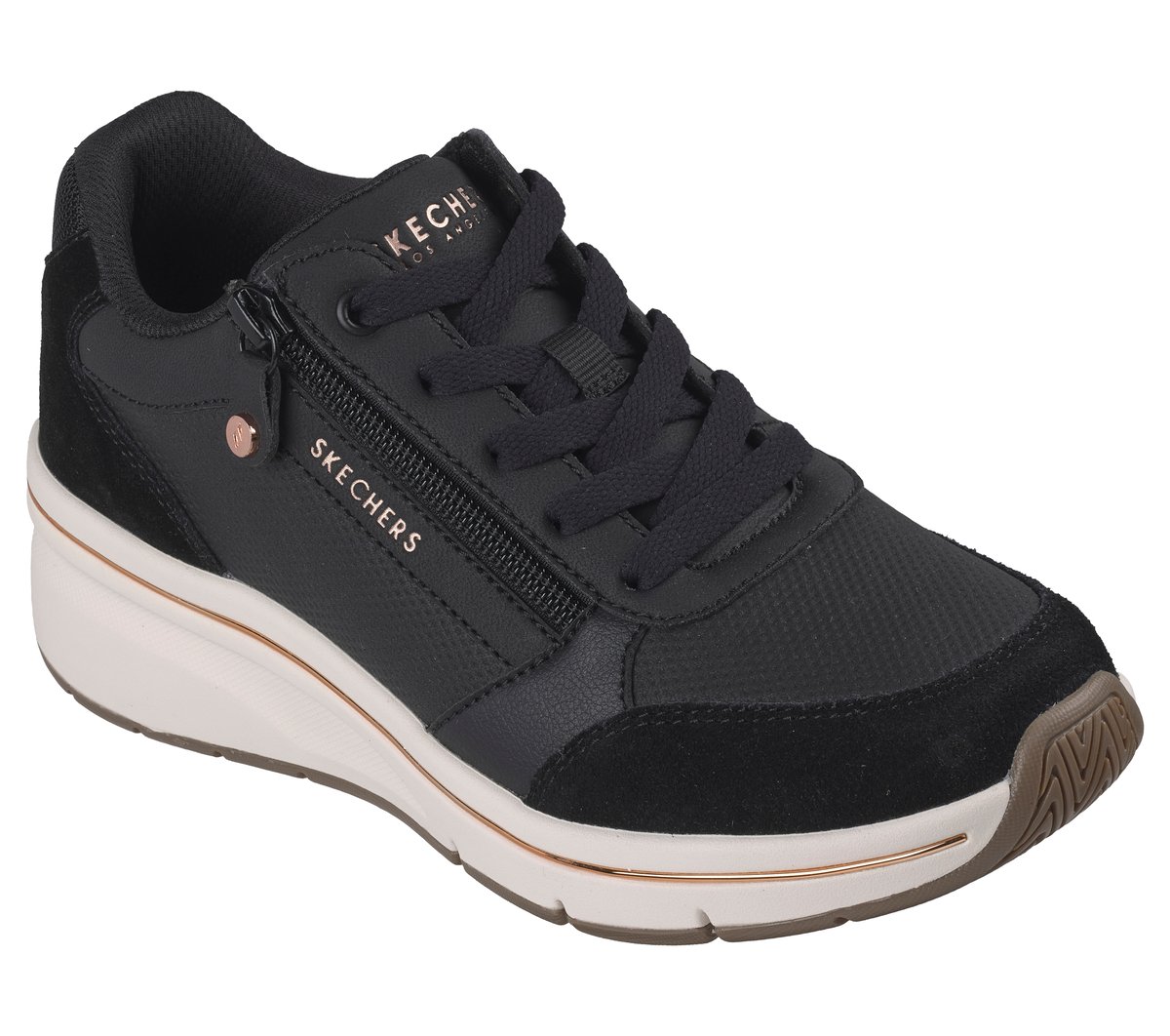 Billion Flex - Luxe Up - Image 4