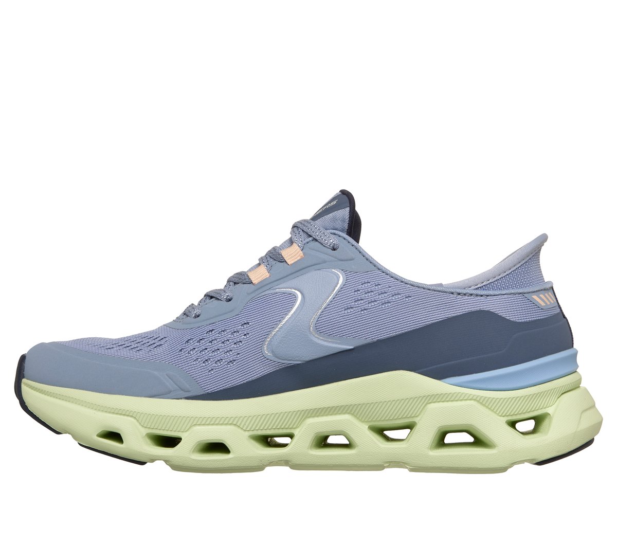 Skechers Slip-ins: Glide-Step Altus - Image 5
