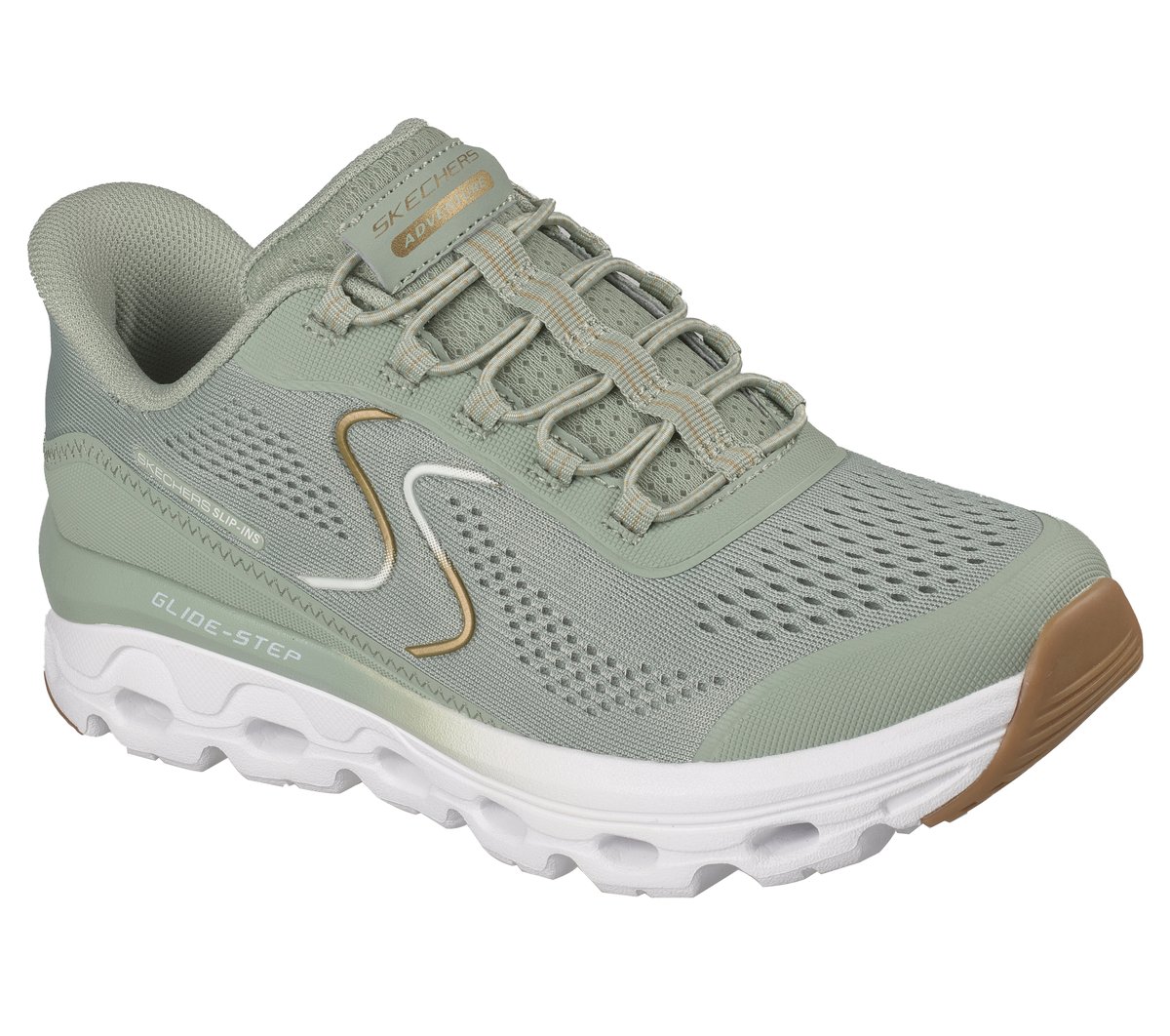 Skechers Slip-ins: Glide-Step Sole - Image 4
