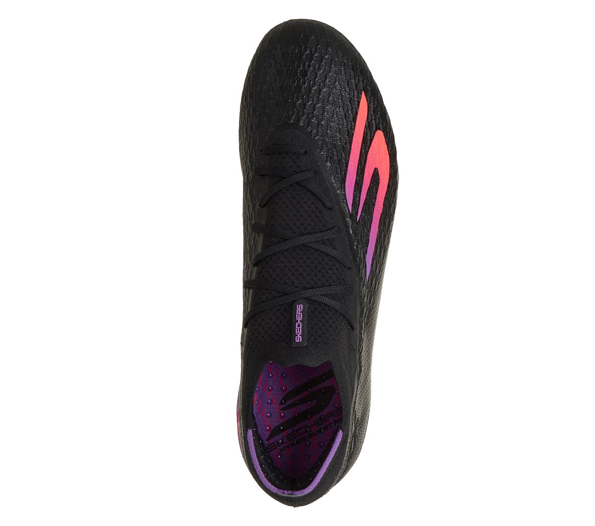 Skechers SKX_2 Elite AG - Image 2