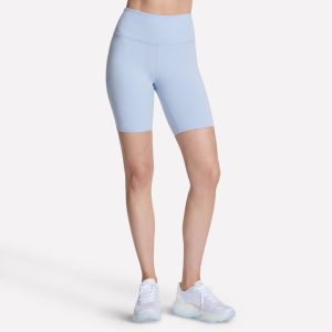 GO FLEX SLIM 8 Inch Short